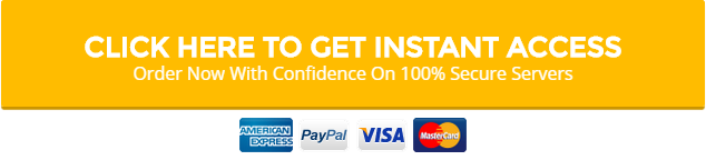 Click Here To Get Instant Access