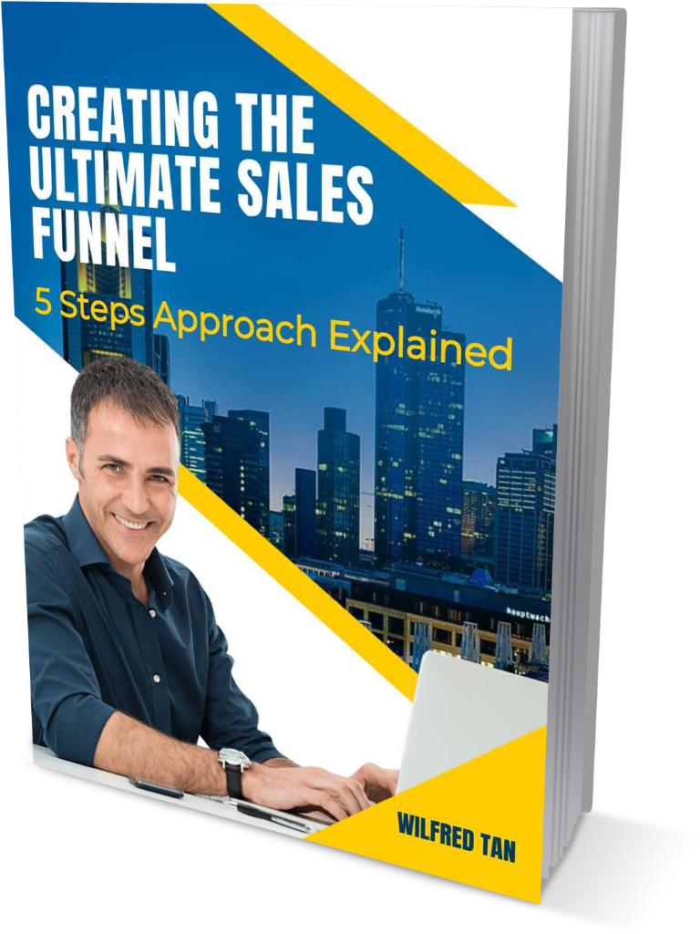 creating-the-ultimate-sales-funnel-ebook