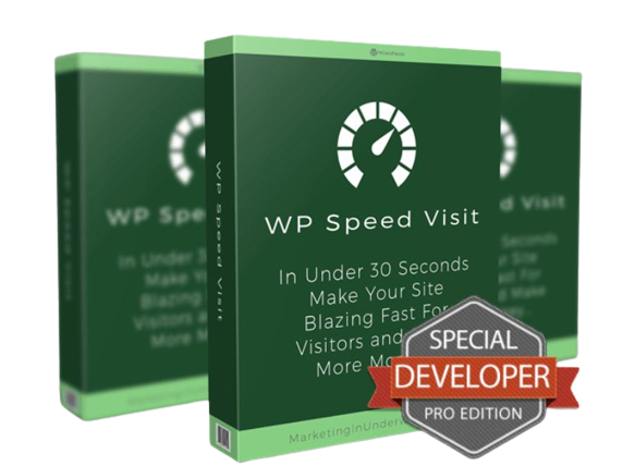 WP_Speed_Visit_Plugin
