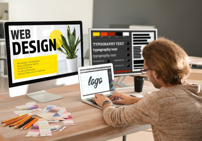 webslylight-image10 Home page image