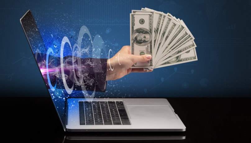 importance-of-wesbite