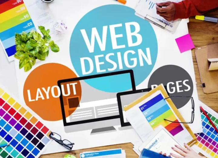 webslylight-image9 Home page image